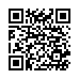 QR kód na túto stránku svodin.oma.sk u madarskosvodinska-cesta 6
