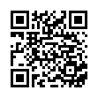 QR kód na túto stránku svodin.oma.sk u mala-skovrankova 14