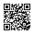 QR kód na túto stránku svodin.oma.sk u mala-skovrankova 15