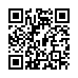QR kód na túto stránku svodin.oma.sk u mala-skovrankova 16