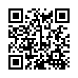 QR kód na túto stránku svodin.oma.sk u mala-skovrankova 2