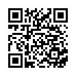QR kód na túto stránku svodin.oma.sk u mala-skovrankova 21