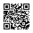 QR kód na túto stránku svodin.oma.sk u mala-skovrankova 22