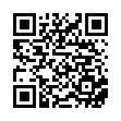 QR kód na túto stránku svodin.oma.sk u mala-skovrankova 3