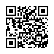 QR kód na túto stránku svodin.oma.sk u mala-skovrankova 30