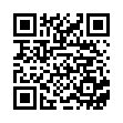 QR kód na túto stránku svodin.oma.sk u mala-skovrankova 34