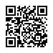 QR kód na túto stránku svodin.oma.sk u mala-skovrankova 38