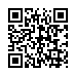 QR kód na túto stránku svodin.oma.sk u mala-skovrankova 42
