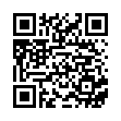 QR kód na túto stránku svodin.oma.sk u mala-skovrankova 48