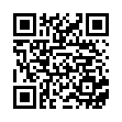 QR kód na túto stránku svodin.oma.sk u mala-skovrankova 50
