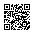 QR kód na túto stránku svodin.oma.sk u mala-skovrankova 52