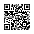 QR kód na túto stránku svodin.oma.sk u mala-skovrankova 56