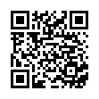 QR kód na túto stránku svodin.oma.sk u mala-skovrankova 60