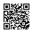 QR kód na túto stránku svodin.oma.sk u mala-skovrankova 62