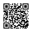 QR kód na túto stránku svodin.oma.sk u mala-skovrankova 8