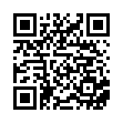 QR kód na túto stránku svodin.oma.sk u mala-skovrankova 9