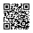 QR kód na túto stránku svodin.oma.sk u malokostolna