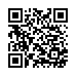 QR kód na túto stránku svodin.oma.sk u malokostolna 5