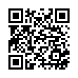 QR kód na túto stránku svodin.oma.sk u morusova 18