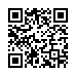 QR kód na túto stránku svodin.oma.sk u morusova 6