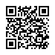 QR kód na túto stránku svodin.oma.sk u nemeckosvodinska-cesta 14