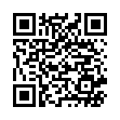 QR kód na túto stránku svodin.oma.sk u nemeckosvodinska-cesta 20
