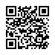 QR kód na túto stránku svodin.oma.sk u nemeckosvodinska-cesta 22