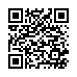 QR kód na túto stránku svodin.oma.sk u nemeckosvodinska-cesta 23