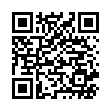 QR kód na túto stránku svodin.oma.sk u nemeckosvodinska-cesta 26