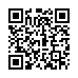 QR kód na túto stránku svodin.oma.sk u nemeckosvodinska-cesta 27