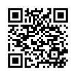 QR kód na túto stránku svodin.oma.sk u nemeckosvodinska-cesta 28
