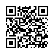 QR kód na túto stránku svodin.oma.sk u nemeckosvodinska-cesta 29