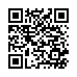 QR kód na túto stránku svodin.oma.sk u nemeckosvodinska-cesta 31