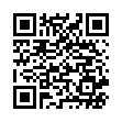 QR kód na túto stránku svodin.oma.sk u nemeckosvodinska-cesta 34