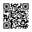 QR kód na túto stránku svodin.oma.sk u nemeckosvodinska-cesta 35