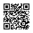 QR kód na túto stránku svodin.oma.sk u nemeckosvodinska-cesta 48