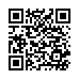QR kód na túto stránku svodin.oma.sk u nemeckosvodinska-cesta 49
