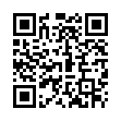QR kód na túto stránku svodin.oma.sk u nemeckosvodinska-cesta 52