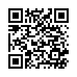 QR kód na túto stránku svodin.oma.sk u nemeckosvodinska-cesta 54