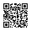 QR kód na túto stránku svodin.oma.sk u nemeckosvodinska-cesta 55
