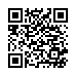 QR kód na túto stránku svodin.oma.sk u nemeckosvodinska-cesta 63