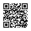 QR kód na túto stránku svodin.oma.sk u nemeckosvodinska-cesta 7