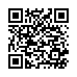 QR kód na túto stránku svodin.oma.sk u nemeckosvodinska-cesta 89
