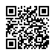 QR kód na túto stránku svodin.oma.sk u novovieska-cesta 2