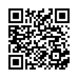 QR kód na túto stránku svodin.oma.sk u novovieska-cesta 33
