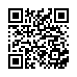 QR kód na túto stránku svodin.oma.sk u novovieska-cesta 40