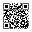 QR kód na túto stránku svodin.oma.sk u novovieska-cesta 5