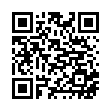 QR kód na túto stránku svodin.oma.sk u skolska 10