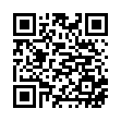 QR kód na túto stránku svodin.oma.sk u skolska 12
