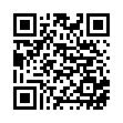 QR kód na túto stránku svodin.oma.sk u skolska 2A